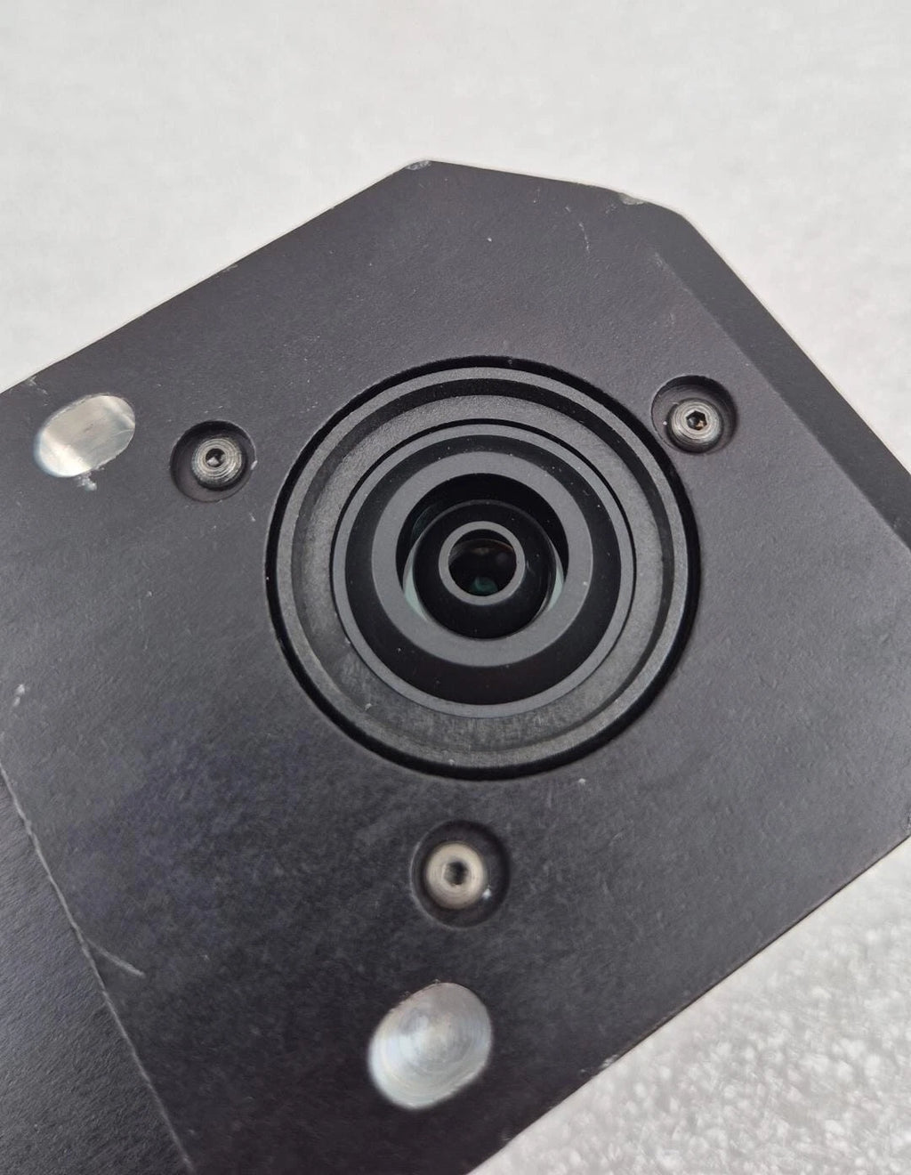 X-rite ILS18 Spectrophotometer Color Sensor 5.0V 1.8A SPM HP Indigo **AS-IS**