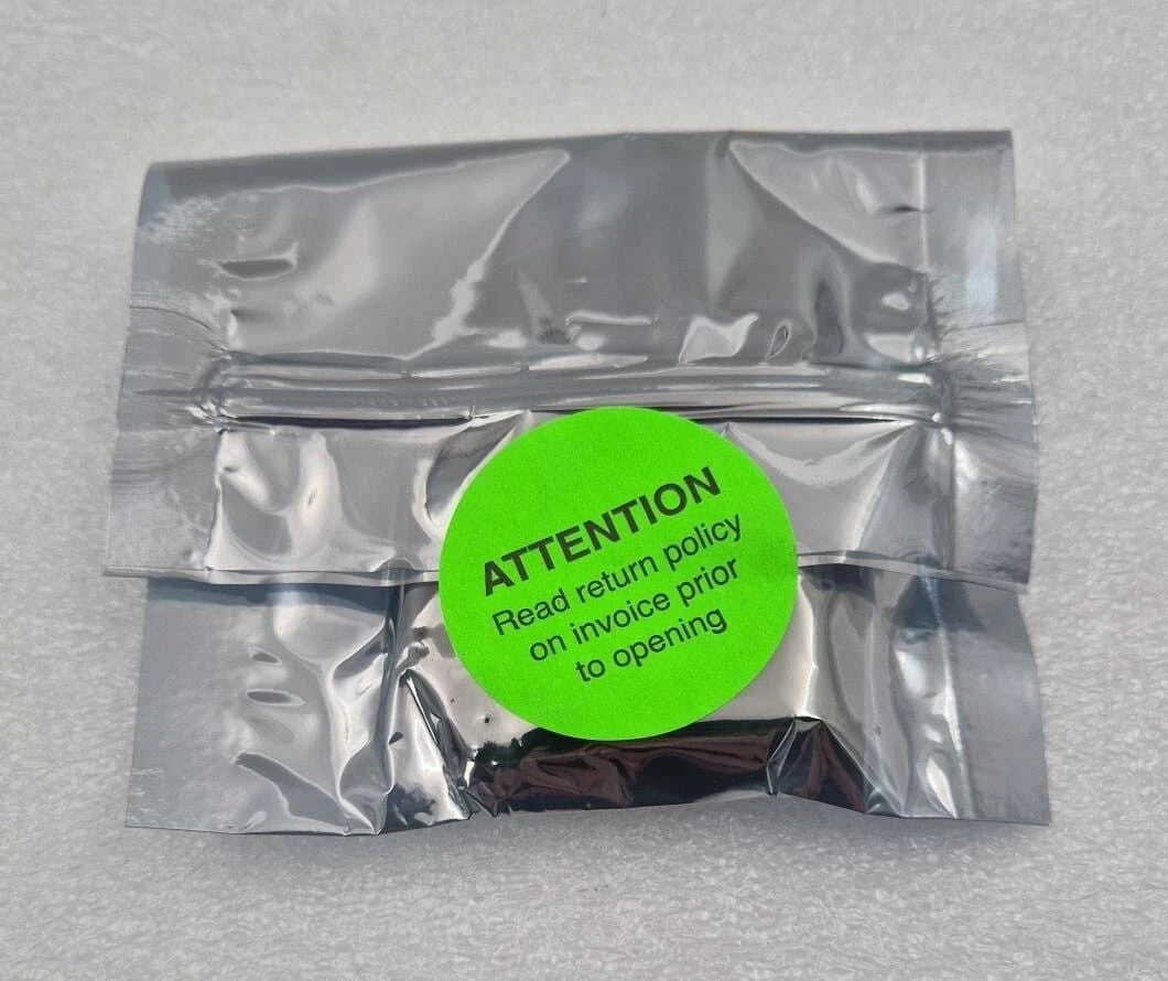 NEW - TEXAS INSTRUMENTS TPS62125EVM-044 PCB EVALUATION BOARD PWR044