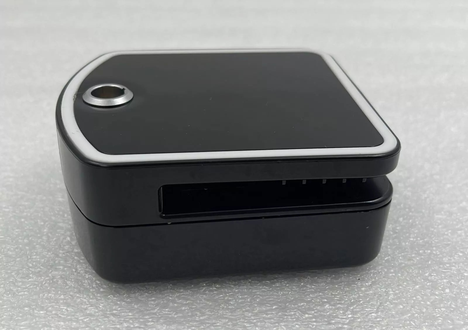 InMode Transform AG609899A T3 Applicator Handpiece