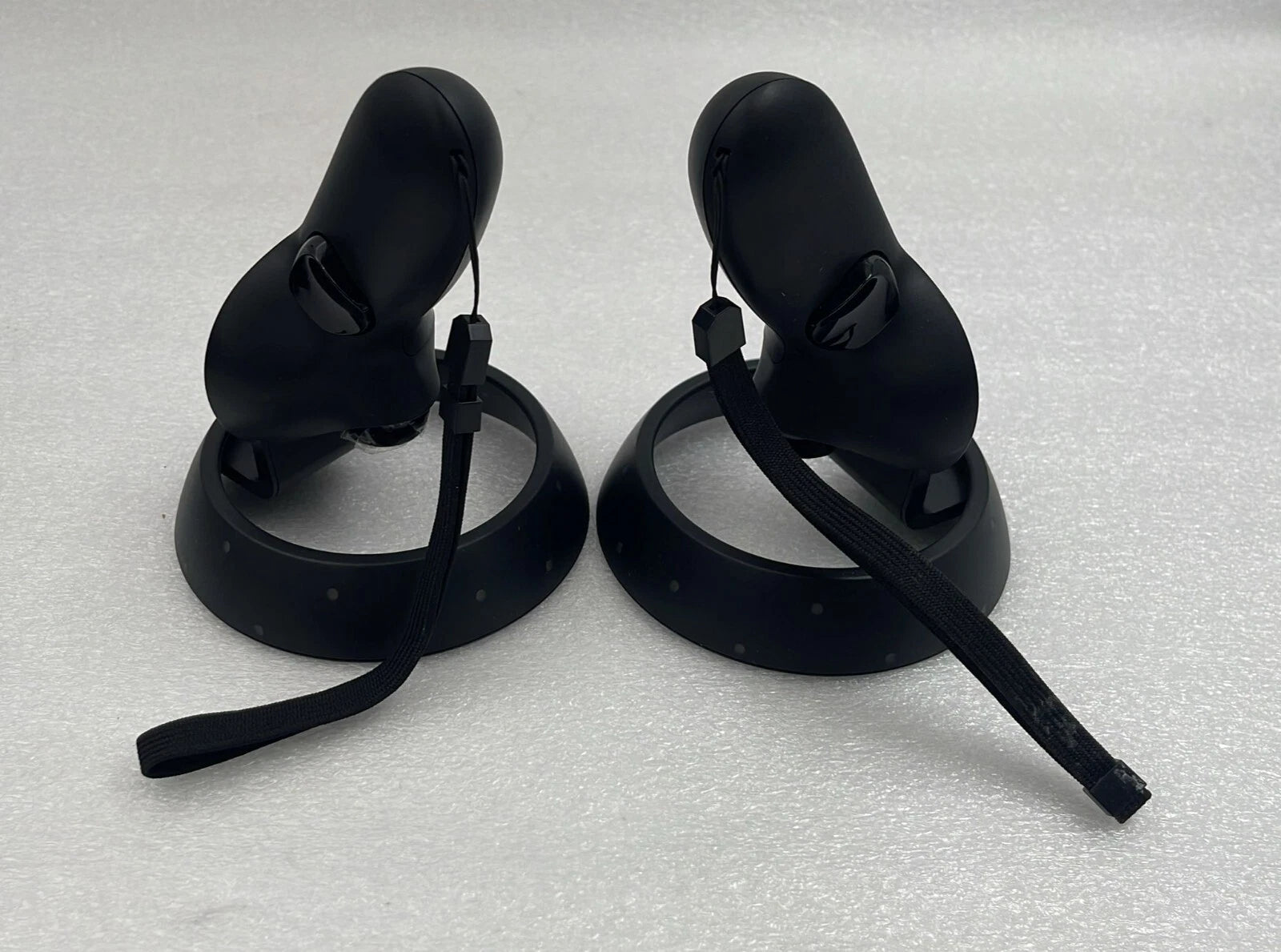 HP Reverb Virtual Reality Headset G2 6M Cable L72080-001 TPC-B001C