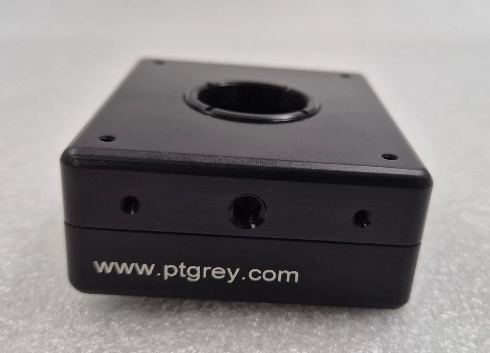 Point Grey Research DRAGONFLY EXPRESS IEEE-1394B Industrial Digital Camera