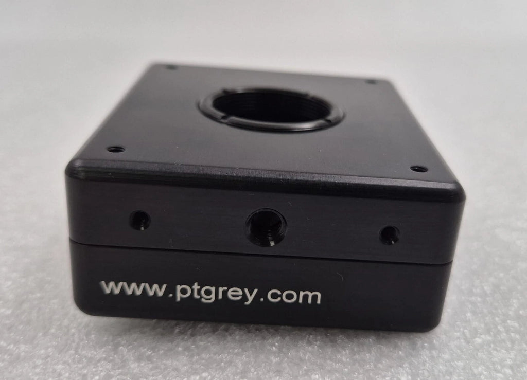 Point Grey Research DRAGONFLY EXPRESS IEEE-1394B Industrial Digital Camera