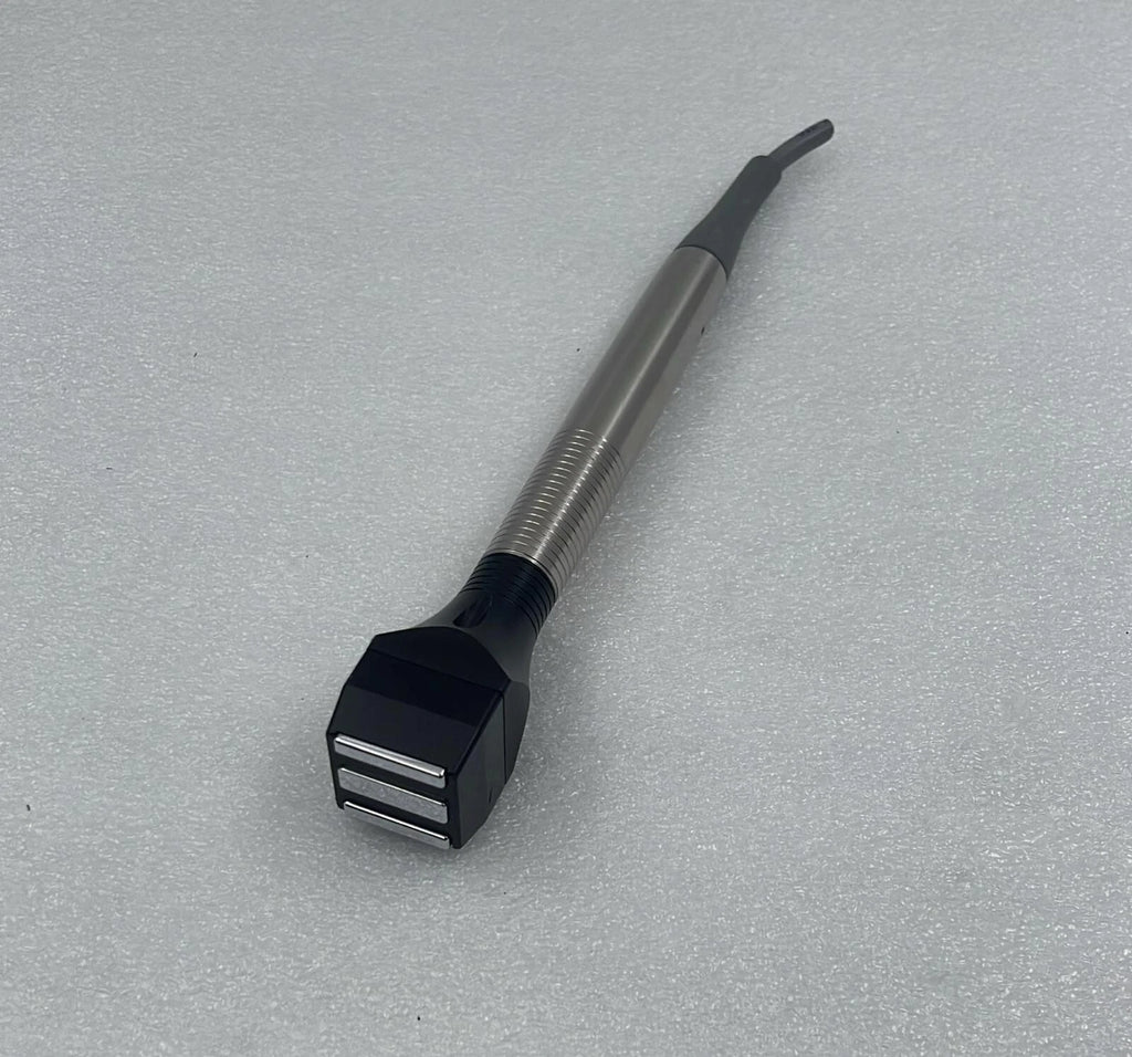 InMode Handpiece Applicator **AS IS