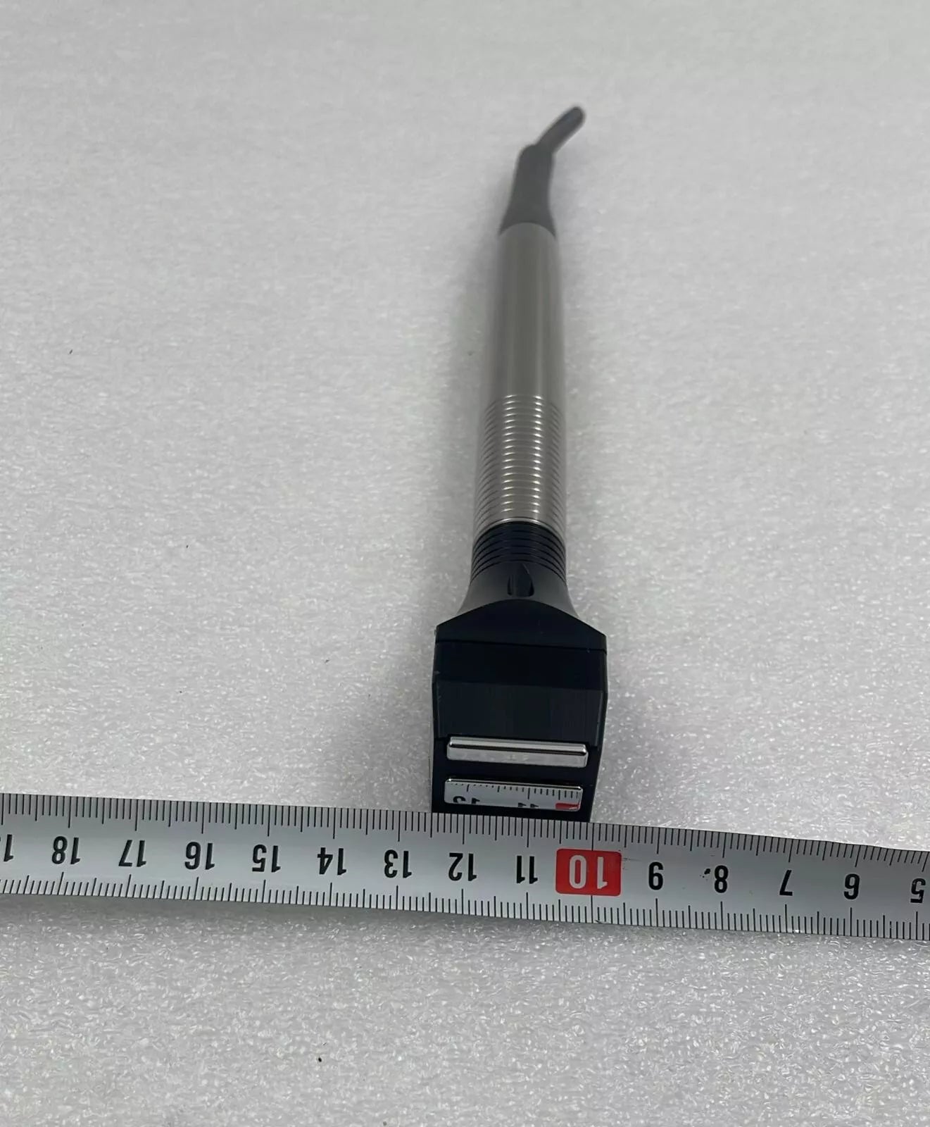 InMode Handpiece Applicator **AS IS