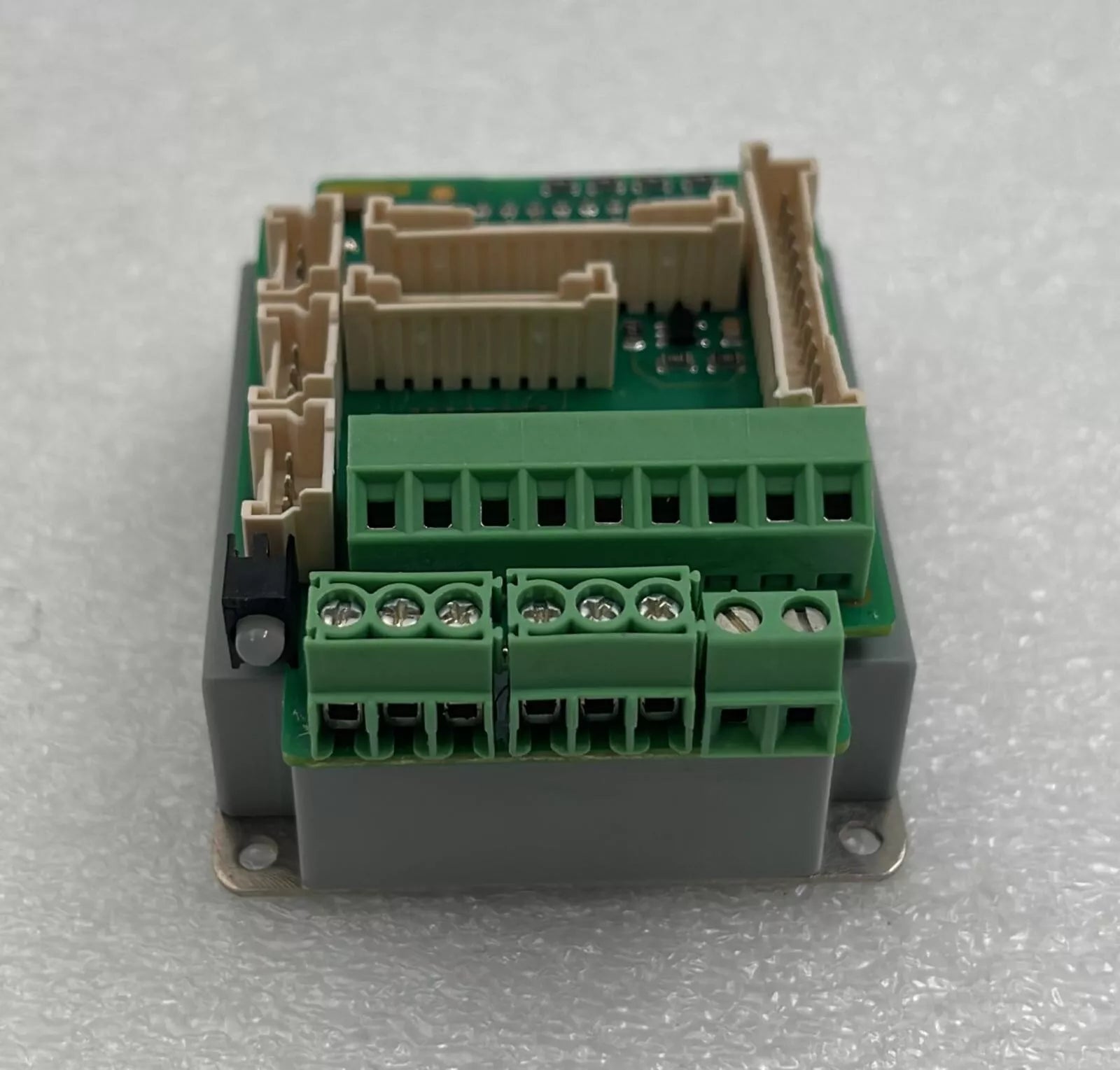 Elmo Motion Control SOL-WHIA25/100I01 Servo Drive **NEW**