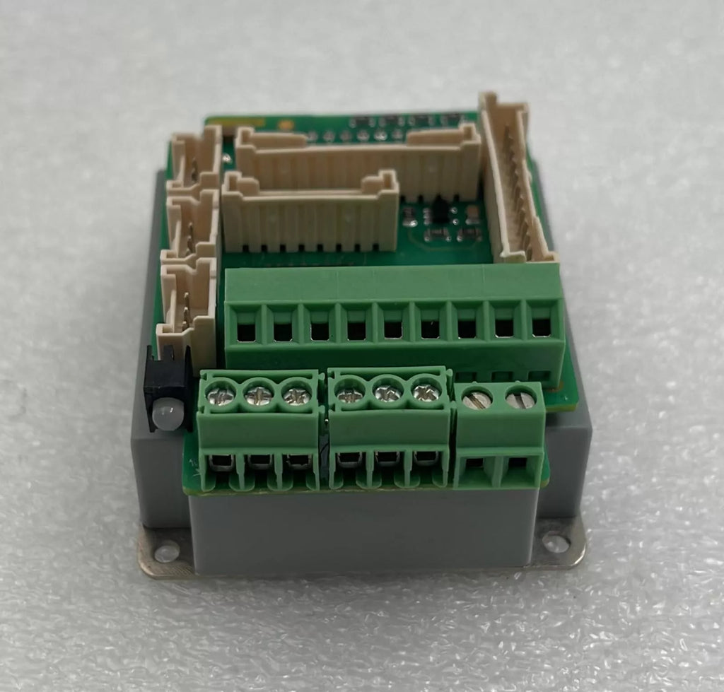 Elmo Motion Control SOL-WHIA25/100I01 Servo Drive **NEW**