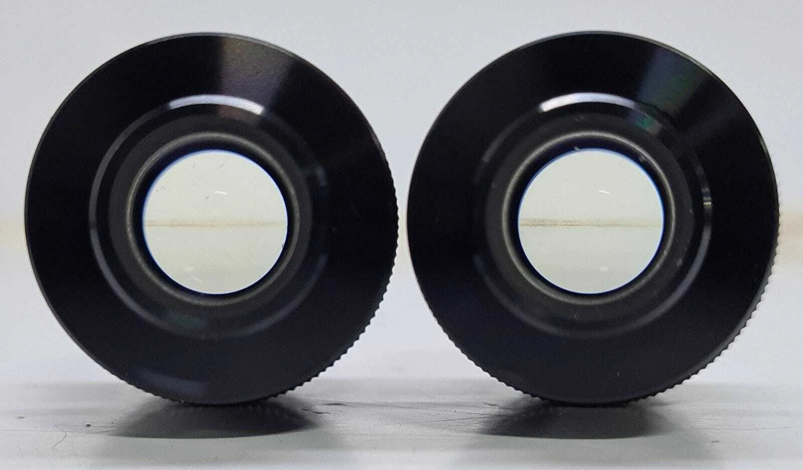 Olympus Colposcope OCS-3 HEAD UNIT W/ 2* GSWH20X-HR-2/12.5 EYEPIECES