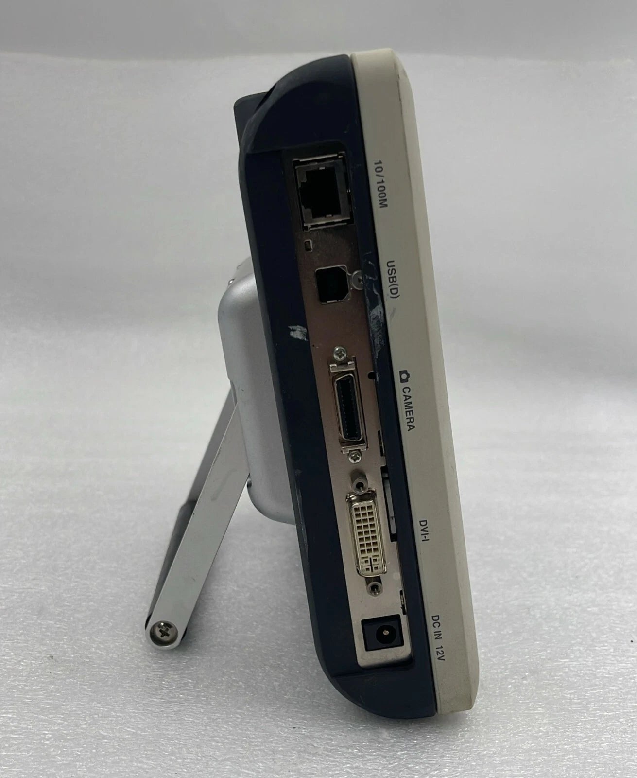 Nikon DIGITAL SIGHT DS-L3 Microscope Camera Control Unit **AS IS