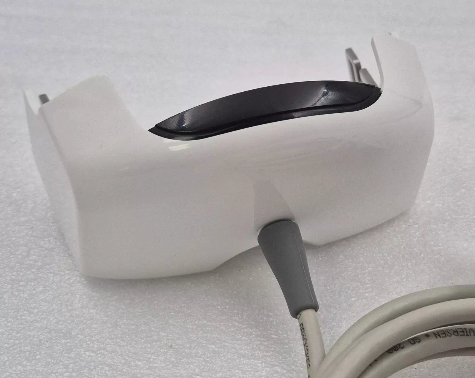 InMode Chin Applicator AG608276A Handpiece w/ Head Mask