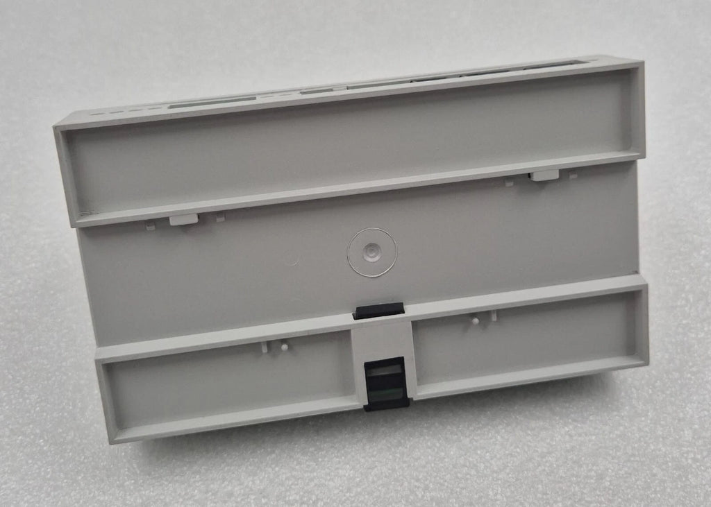 Reverberi INTELLIGENT LIGHTING SYSTEM ISC BS2MS20