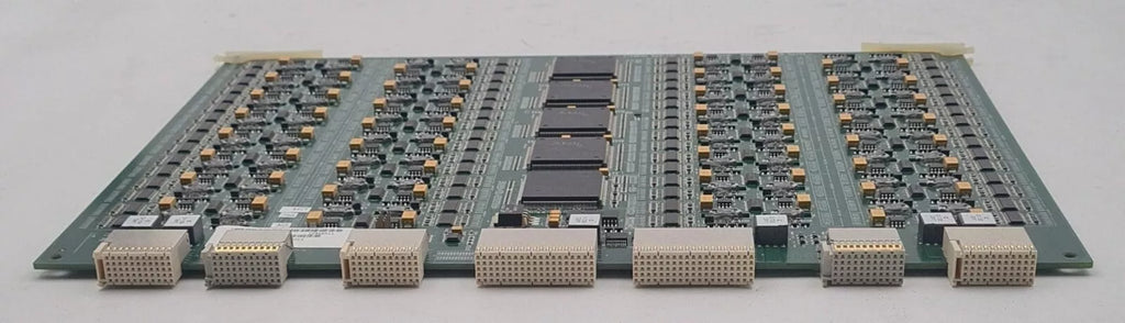 Siemens ACUSON X300 R3.0 TR Rev 02 Board ASSY 10348311 Ultrasound PCB
