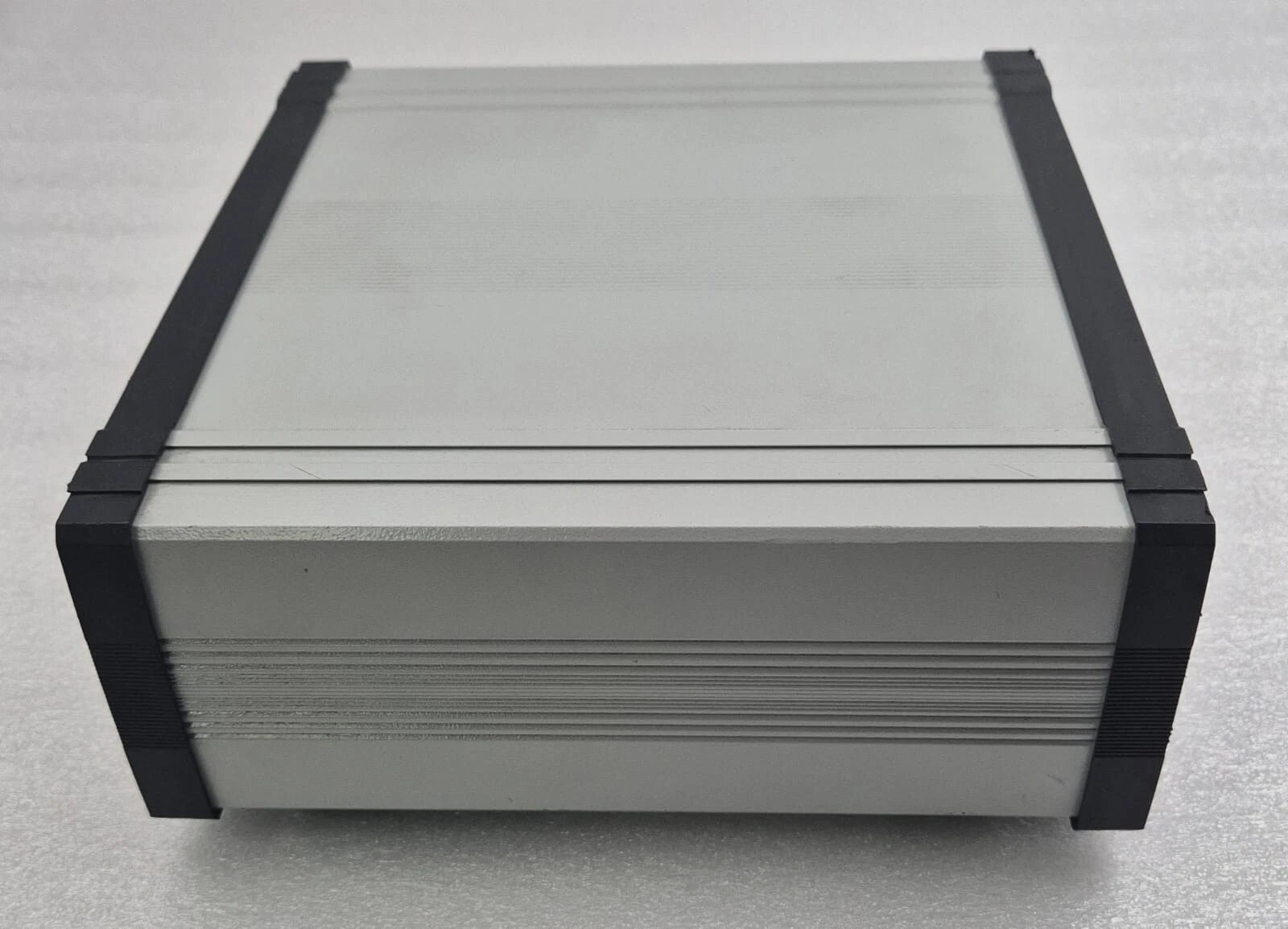 Marzhauser Wetzlar L-Step 12/2 Scanning Stage Controller LS2000 Display