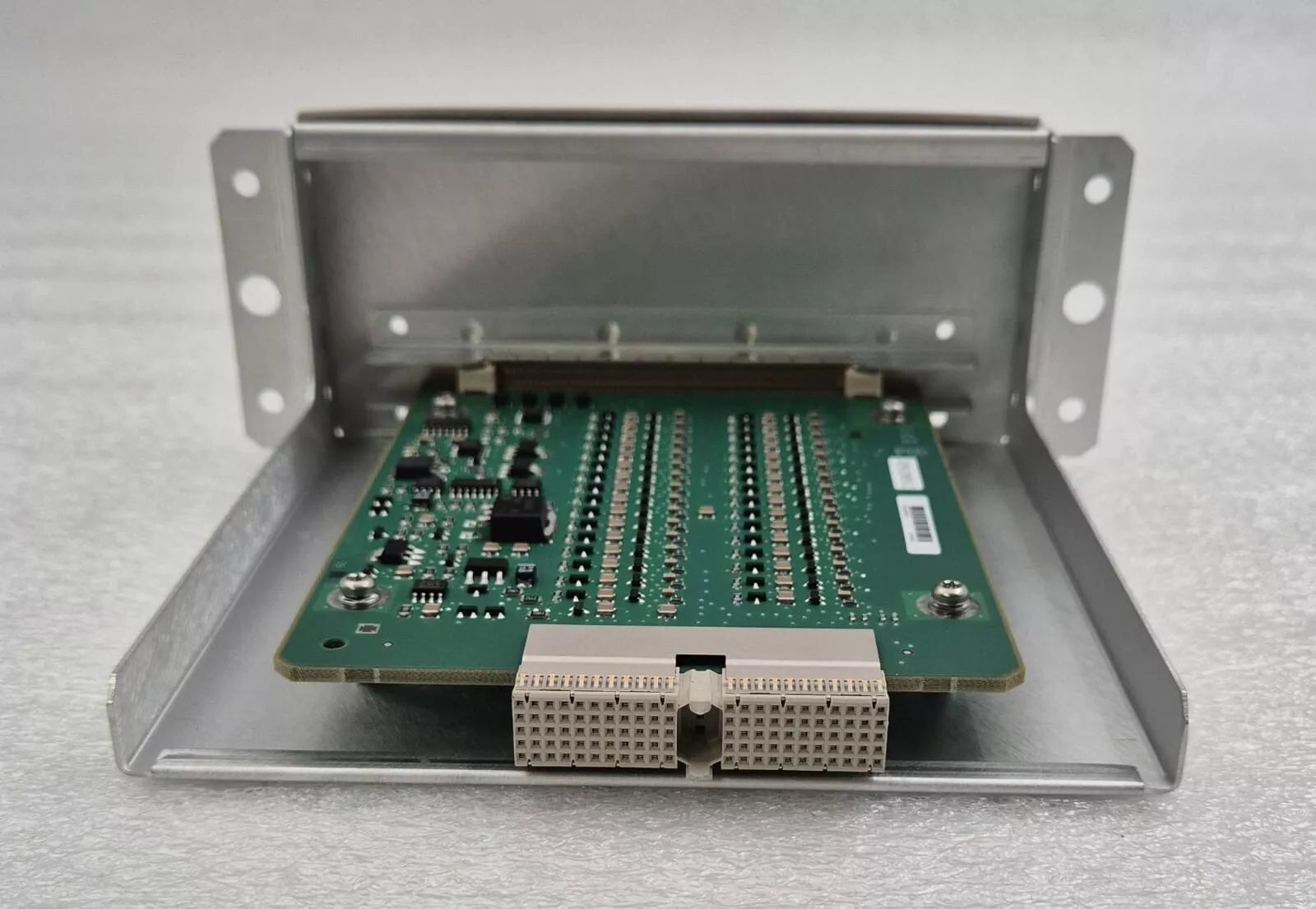 PHILIPS ULTRASOUND HD11XE CARTRIDGE Connector 4535 6119 4862 / 453561298551