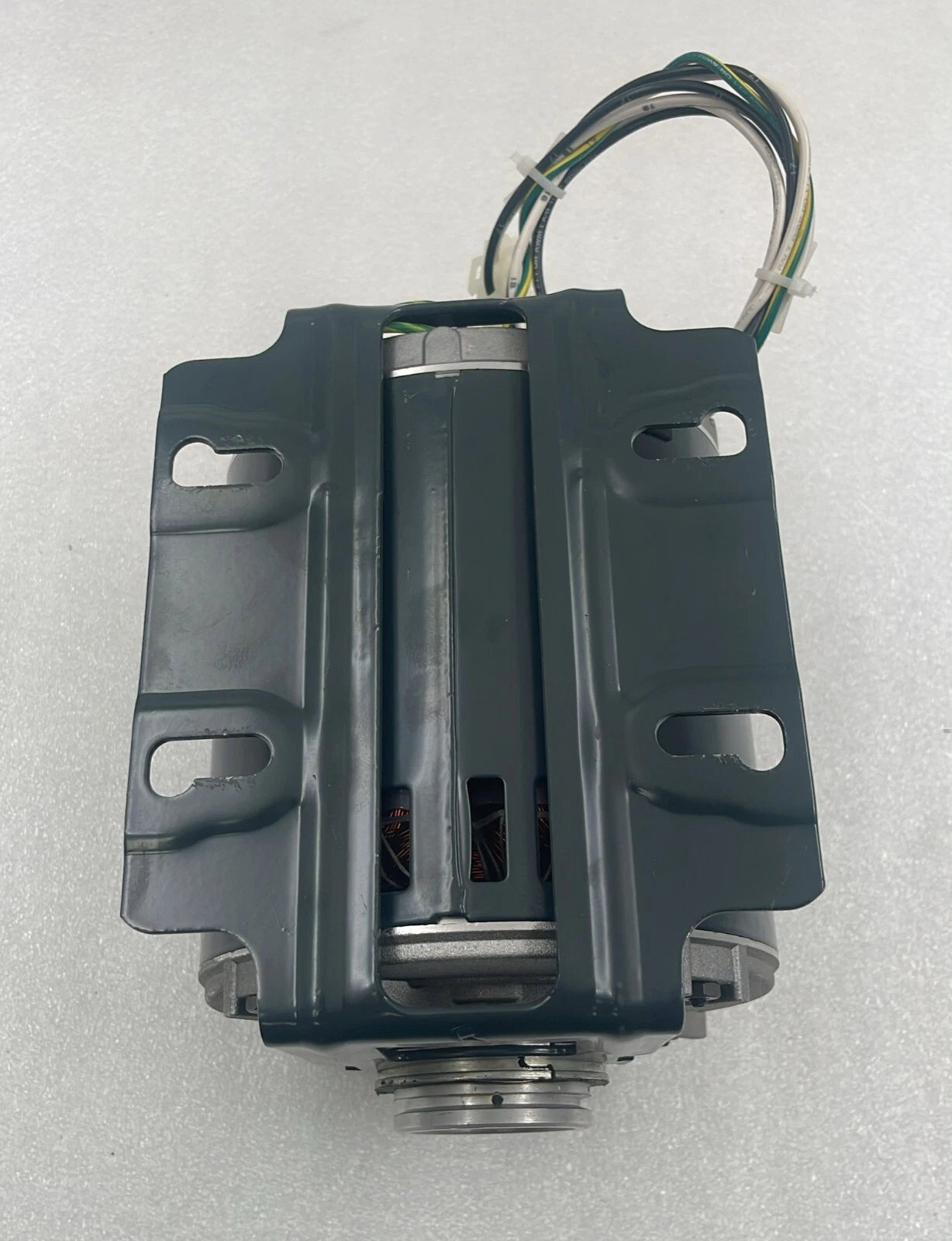 Marathon 5KH32GNB811AX 1/3-HP 1-PH 60/50-HZ 1725-RPM AC Motor