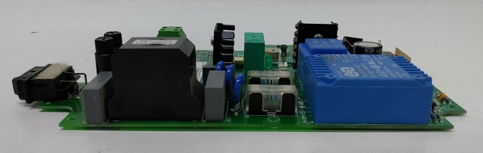 PCB FOR GENDEX SECONDENT TC1 4519 101 02903 Dental X-ray Machine 4519 101 02211