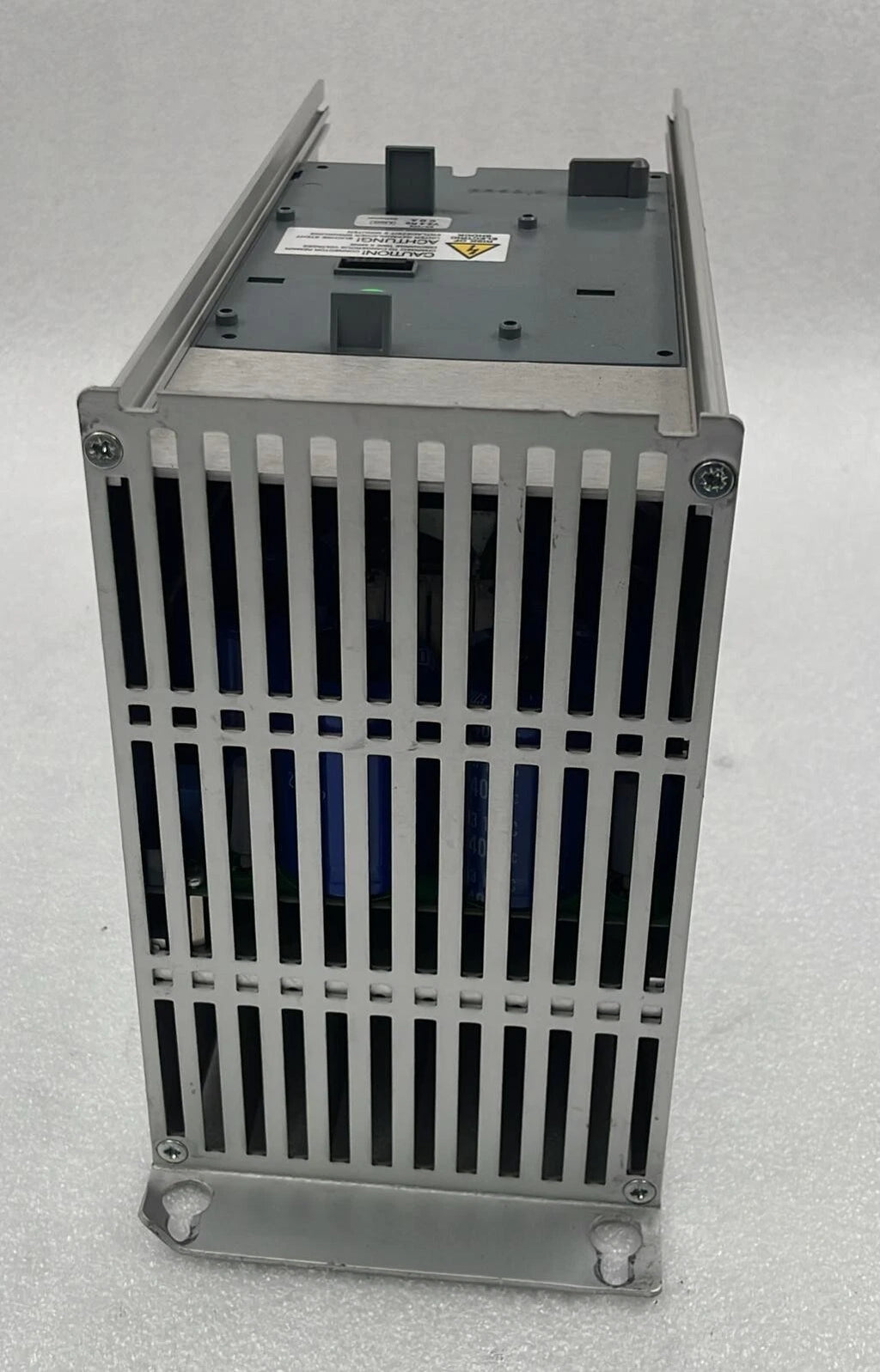 Nord SK700E-551-340-A Drive 278100550 Inverter VFD Motor Controller