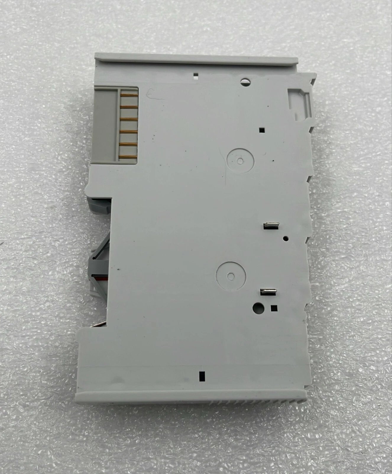 Beckhoff EL4008 EtherCAT 8-Channel Digital Output Terminal Module – 24V DC