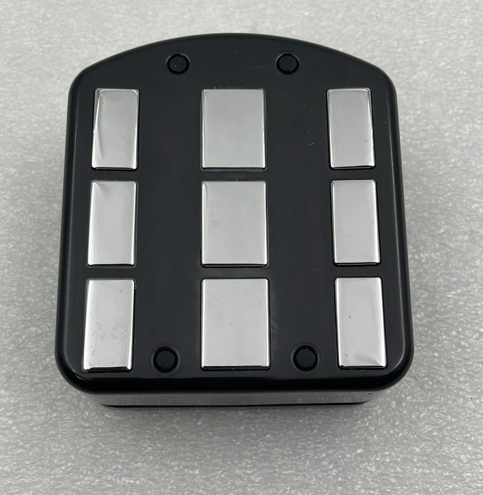 InMode Transform AG609899A T3 Applicator Handpiece