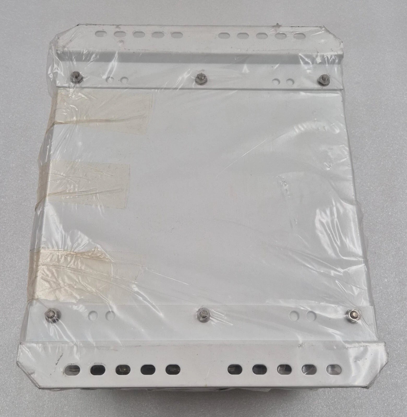 **NEW** CODAN 5586 Redundancy Controller Unit