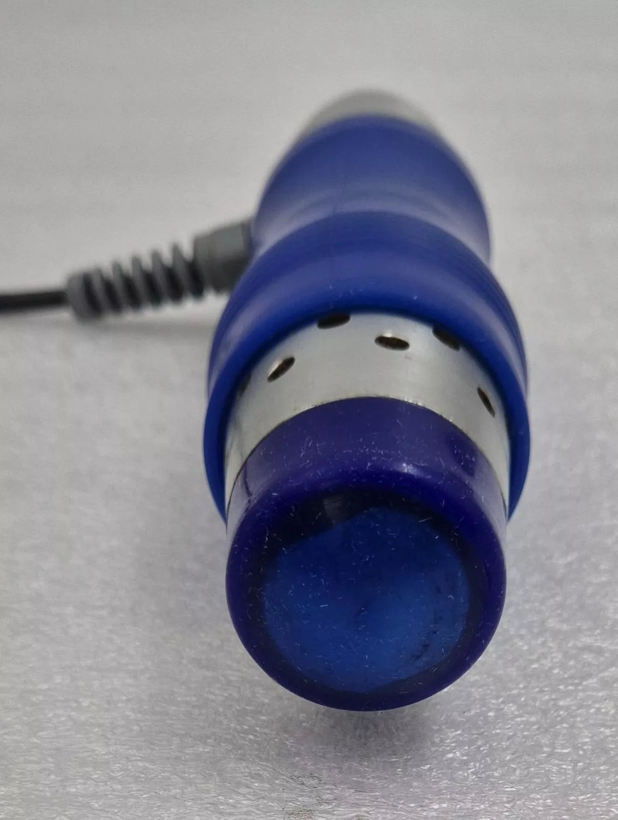 Applicator LS-5-A480 for Medispec LS-5 Radialspec (ESWT)