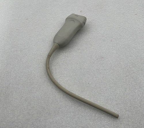 Philips L12-3 ultrasound transducer probe