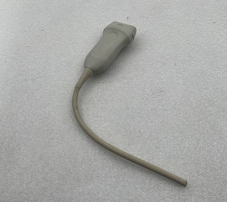 Philips L12-3 ultrasound transducer probe