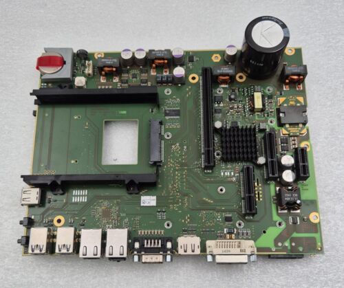 B&R Automation Motherboard APCBB5/4 050005082-04 Board PCB Mainboard for PC 910