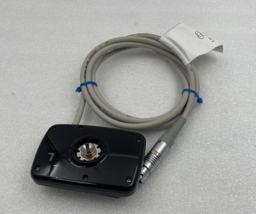 InMode Cheek Left AG609293A Handpiece Applicator for Evoke Headset