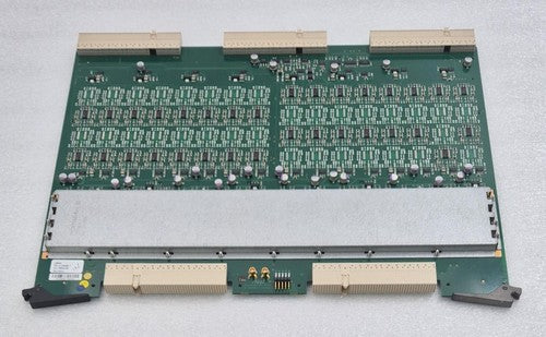 GE Healthcare Vivid E9 Ultrasound GRX64 GA200300-5 Board GA302105