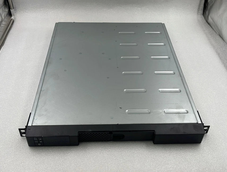 EATON 5P Infinidat 5P1550iR UPS 9210-6384-00P 2660VA 6AC