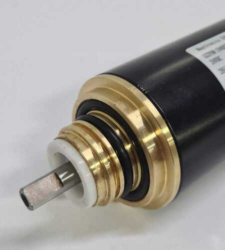 GoldGreenMetal